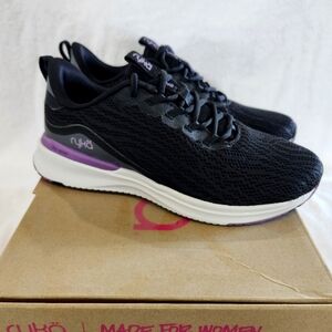 Ryka myriad womens size 5